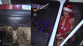 This video is for you