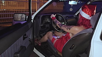 This video is for you