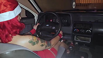 This video is for you