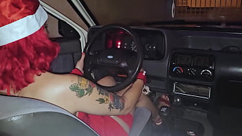 This video is for you