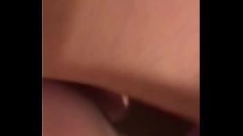 Anal With Boyfriend thumbnail