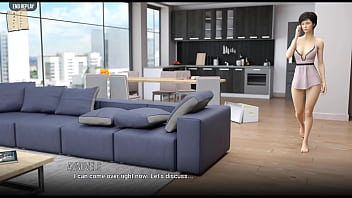 University of problems missing scenes 2