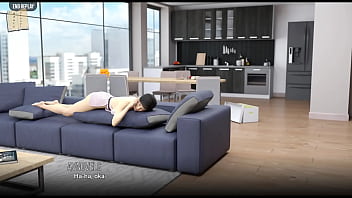 University of problems missing scenes 2