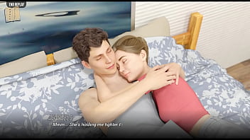 University of problems missing scenes 2