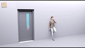 University of problems missing scenes 2