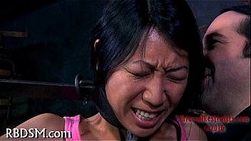 Free s&m movies Free s&m movies