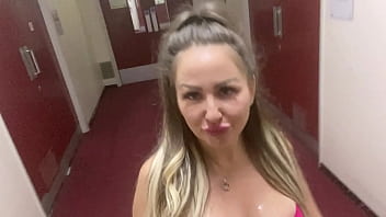 A classy cumpilation of classic cumshots