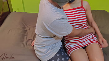 Very hot and beautiful malaysian chick pussy fucking part 2