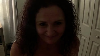 Ali allure fucks her brother in law trailer watch full on red