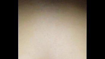 My bff love me fuck her in here ass