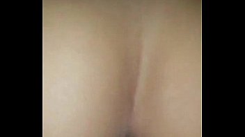 My bff love me fuck her in here ass