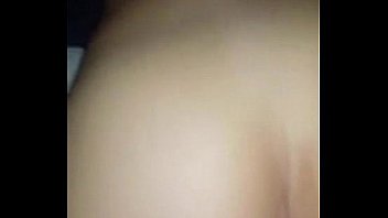 My bff love me fuck her in here ass