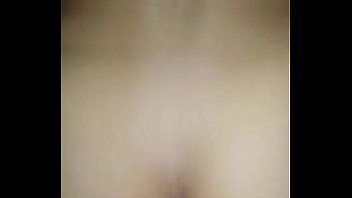 My bff love me fuck her in here ass