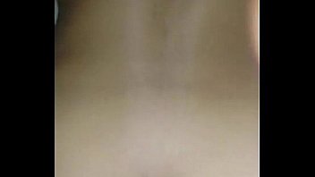 My bff love me fuck her in here ass