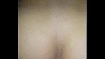 My bff love me fuck her in here ass