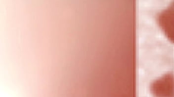 The locker rocker bound submissive blonde ass fucked