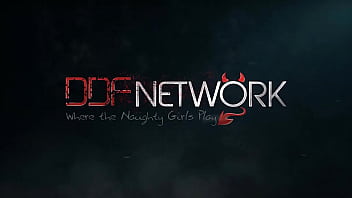 The locker rocker bound submissive blonde ass fucked