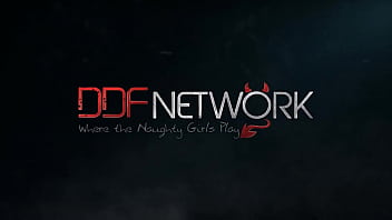 The locker rocker bound submissive blonde ass fucked The locker rocker bound submissive blonde ass fucked