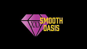 Disturbing the peace