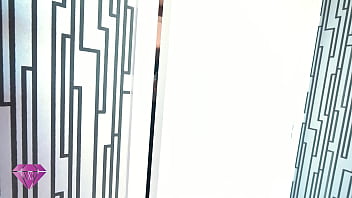 Disturbing the peace