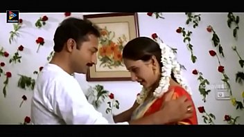 Husband get caught fucking