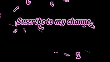 Fucking my step brothers friend during his b day party