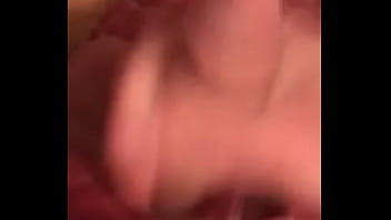 Jacking off by myself Jacking off by myself