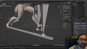 What i learned this last week 21