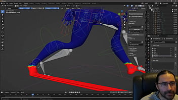 What i learned this last week 21