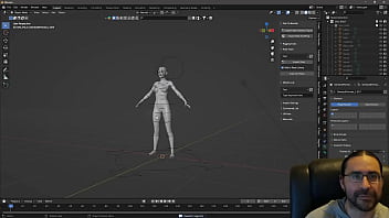 What i learned this last week 21