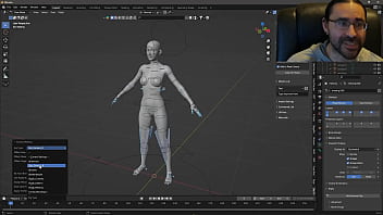 What i learned this last week 21