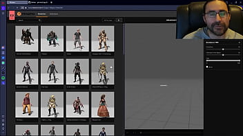 What i learned this last week 21