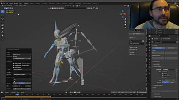 What i learned this last week 21