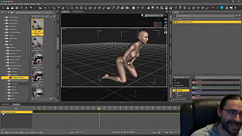 What i learned this last week 21