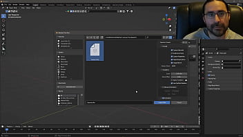 What i learned this last week 21