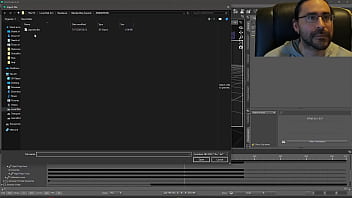 What i learned this last week 21