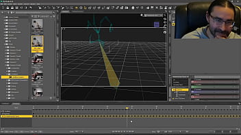 What i learned this last week 21