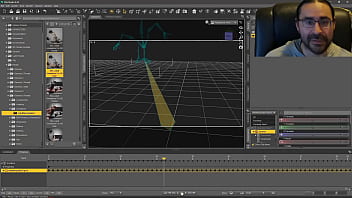 What i learned this last week 21