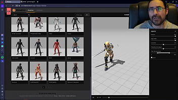 What i learned this last week 21