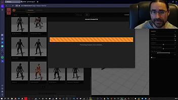 What i learned this last week 21