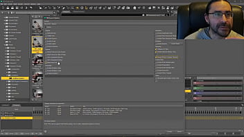 What i learned this last week 21