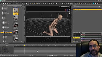 What i learned this last week 21