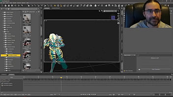 What i learned this last week 21