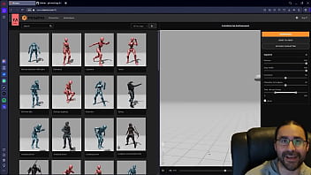 What i learned this last week 21