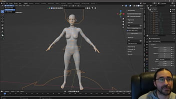 What i learned this last week 21