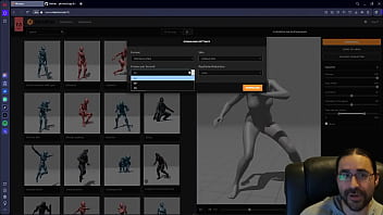 What i learned this last week 21