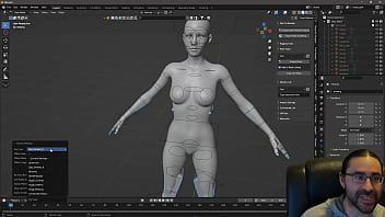 What i learned this last week 21