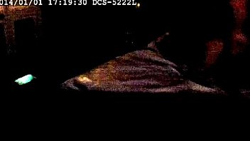 Squirting bbw wife caught cheating with her husband best friend