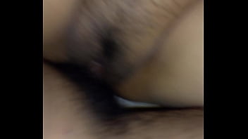 Nonton Vid 20161120 221334511 thumbnail