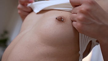 Hardcore gangbang skinny and beautiful body teen megan love gets triple set with dpp dap tp from eight hungry cocks eks664